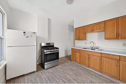 319/321 Aurora Avenue, Saint Paul, MN 55103 - Photo 30