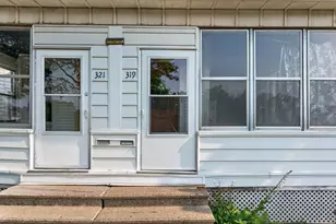 319/321 Aurora Ave, Saint Paul, MN 55103 - Photo 4