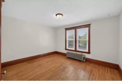 319/321 Aurora Avenue, Saint Paul, MN 55103 - Photo 16