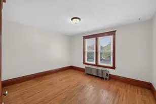 319/321 Aurora Ave, Saint Paul, MN 55103 - Photo 16