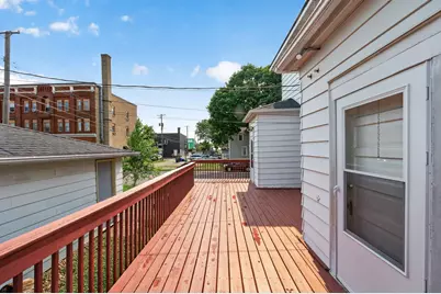 319/321 Aurora Avenue, Saint Paul, MN 55103 - Photo 40