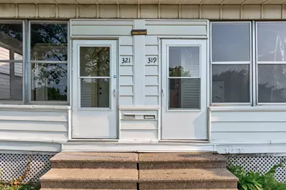 319/321 Aurora Avenue, Saint Paul, MN 55103 - Photo 6
