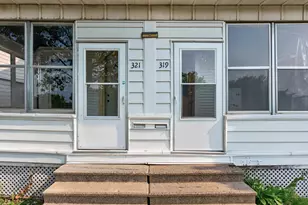 319/321 Aurora Ave, Saint Paul, MN 55103 - Photo 6