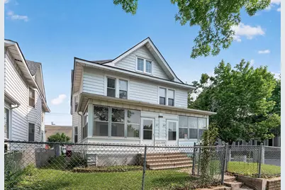 319/321 Aurora Avenue, Saint Paul, MN 55103 - Photo 2