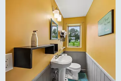 1720 69th Avenue N, Brooklyn Center, MN 55430 - Photo 28