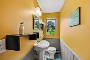 1720 69th Ave N, Brooklyn Center, MN 55430 - Photo 28
