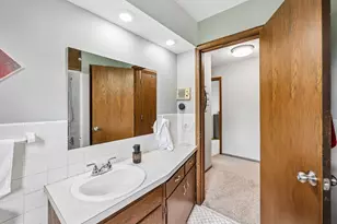 1720 69th Ave N, Brooklyn Center, MN 55430 - Photo 22
