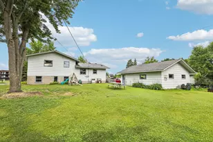 1720 69th Ave N, Brooklyn Center, MN 55430 - Photo 38