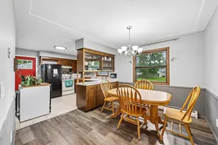 1720 69th Ave N, Brooklyn Center, MN 55430 - Photo 12