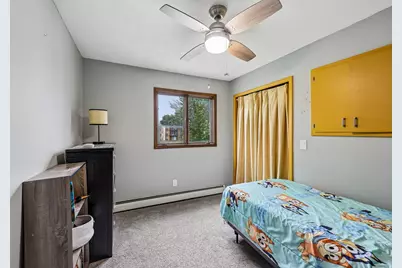 1720 69th Avenue N, Brooklyn Center, MN 55430 - Photo 20