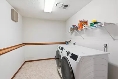 4658 Wildwood Street, Eagan, MN 55122 - Photo 30
