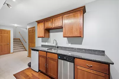4658 Wildwood Street, Eagan, MN 55122 - Photo 26