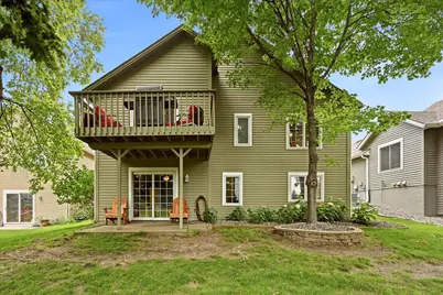 4658 Wildwood Street, Eagan, MN 55122 - Photo 32