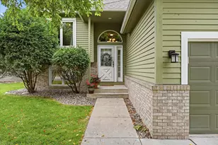 4658 Wildwood St, Eagan, MN 55122 - Photo 1