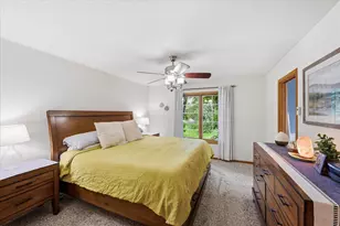 4658 Wildwood St, Eagan, MN 55122 - Photo 14