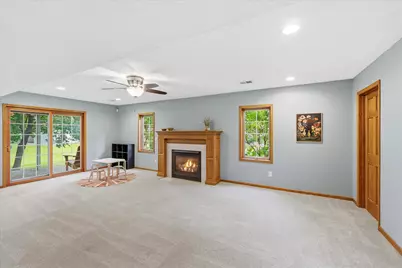 4658 Wildwood Street, Eagan, MN 55122 - Photo 22