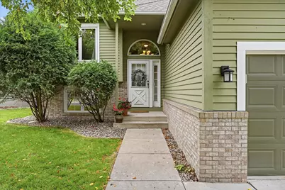 4658 Wildwood Street, Eagan, MN 55122 - Photo 2