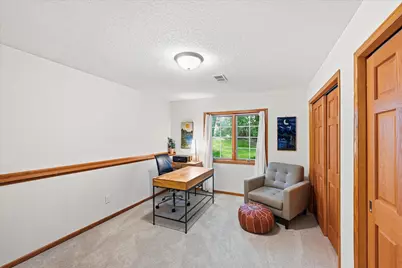 4658 Wildwood Street, Eagan, MN 55122 - Photo 28