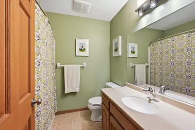4658 Wildwood Street, Eagan, MN 55122 - Photo 20
