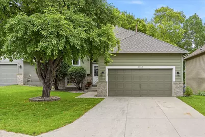 4658 Wildwood Street, Eagan, MN 55122 - Photo 1