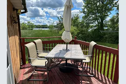 20709 Edgewater Road, Richmond, MN 56368 - Photo 16