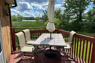 20709 Edgewater Rd, Richmond, MN 56368 - Photo 16