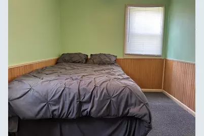 20709 Edgewater Road, Richmond, MN 56368 - Photo 14