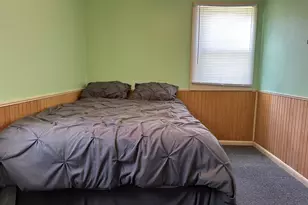 20709 Edgewater Rd, Richmond, MN 56368 - Photo 14