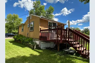 20709 Edgewater Road, Richmond, MN 56368 - Photo 20