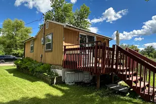 20709 Edgewater Rd, Richmond, MN 56368 - Photo 20