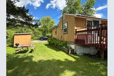 20709 Edgewater Road, Richmond, MN 56368 - Photo 22