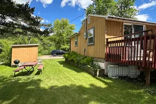 20709 Edgewater Rd, Richmond, MN 56368 - Photo 22