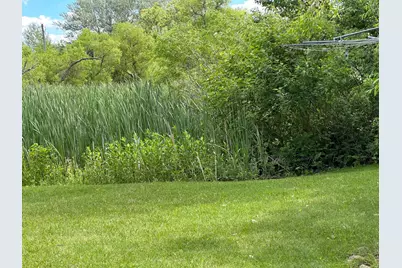 20709 Edgewater Road, Richmond, MN 56368 - Photo 26