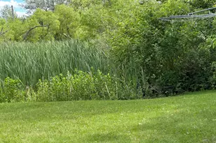 20709 Edgewater Rd, Richmond, MN 56368 - Photo 26
