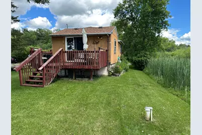 20709 Edgewater Road, Richmond, MN 56368 - Photo 18