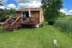 20709 Edgewater Rd, Richmond, MN 56368 - Photo 18