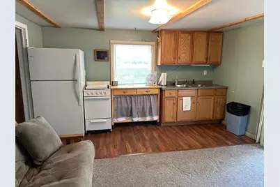 20709 Edgewater Road, Richmond, MN 56368 - Photo 12