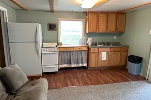 20709 Edgewater Rd, Richmond, MN 56368 - Photo 12