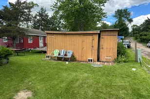 20709 Edgewater Rd, Richmond, MN 56368 - Photo 24