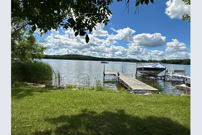 20709 Edgewater Road, Richmond, MN 56368 - Photo 2