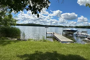 20709 Edgewater Rd, Richmond, MN 56368 - Photo 2