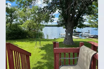 20709 Edgewater Road, Richmond, MN 56368 - Photo 4