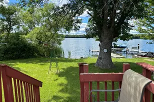 20709 Edgewater Rd, Richmond, MN 56368 - Photo 4