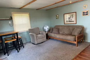 20709 Edgewater Rd, Richmond, MN 56368 - Photo 10