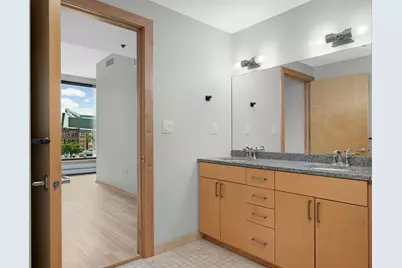 1120 S 2nd Street #316, Minneapolis, MN 55415 - Photo 22