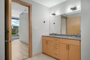 1120 S 2nd St, Minneapolis, MN 55415 - Photo 22