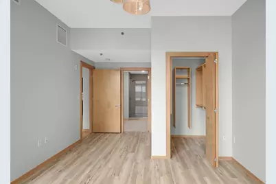 1120 S 2nd Street #316, Minneapolis, MN 55415 - Photo 20