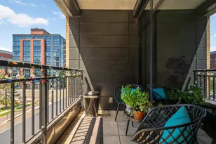 1120 S 2nd St, Minneapolis, MN 55415 - Photo 16