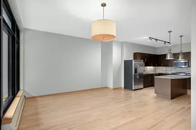 1120 S 2nd Street #316, Minneapolis, MN 55415 - Photo 14