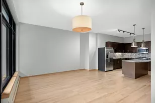 1120 S 2nd St, Minneapolis, MN 55415 - Photo 14